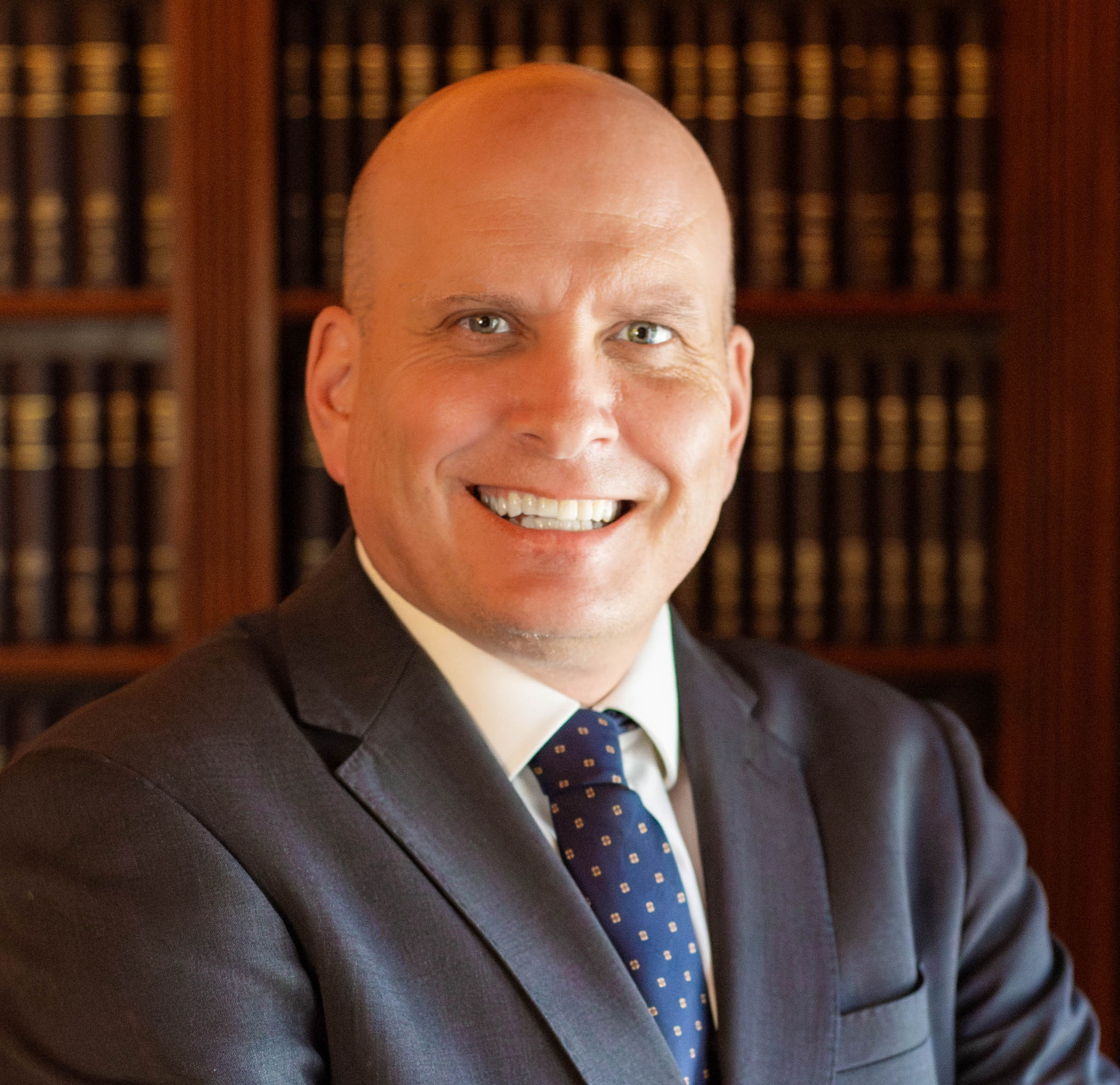 Class Action Attorney Robert A. Curtis Named Among Best Lawyers in