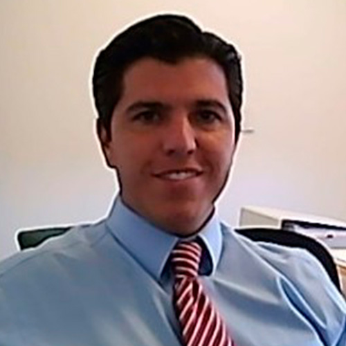 Adrian Alvarez