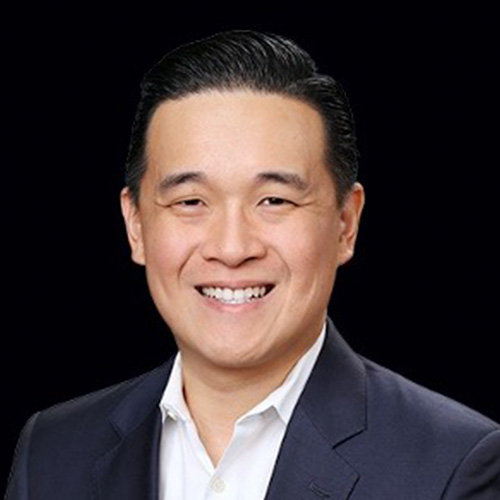 Allen Ngo