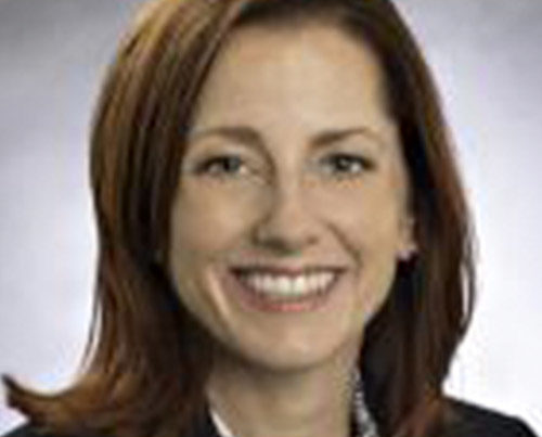 Jennifer D. Taddeo