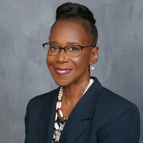 Norma J. Williams, Esq. Named To The Lawdragon 2024