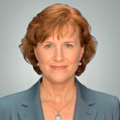 Robin Siegel